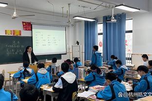 韩媒：克林斯曼下周将回美国，短暂休息后考察孙兴慜等旅欧国脚